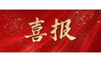 喜報(bào)！仙鶴控股集團(tuán)榮獲衢州市長(zhǎng)特別獎(jiǎng)-社會(huì)貢獻(xiàn)獎(jiǎng)一等獎(jiǎng)——旗下哲豐新材料和夏王紙業(yè)總經(jīng)理也雙雙獲獎(jiǎng)